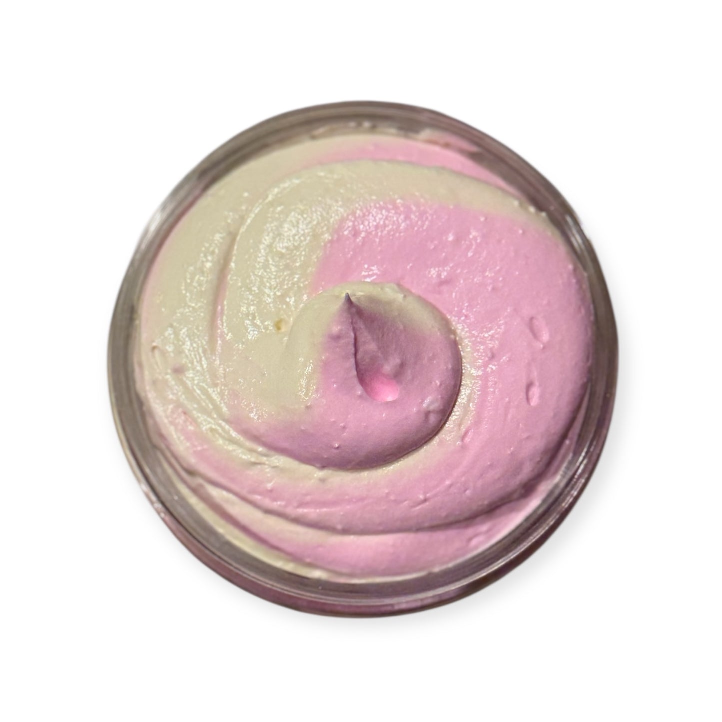 Sweetheart Body Butter