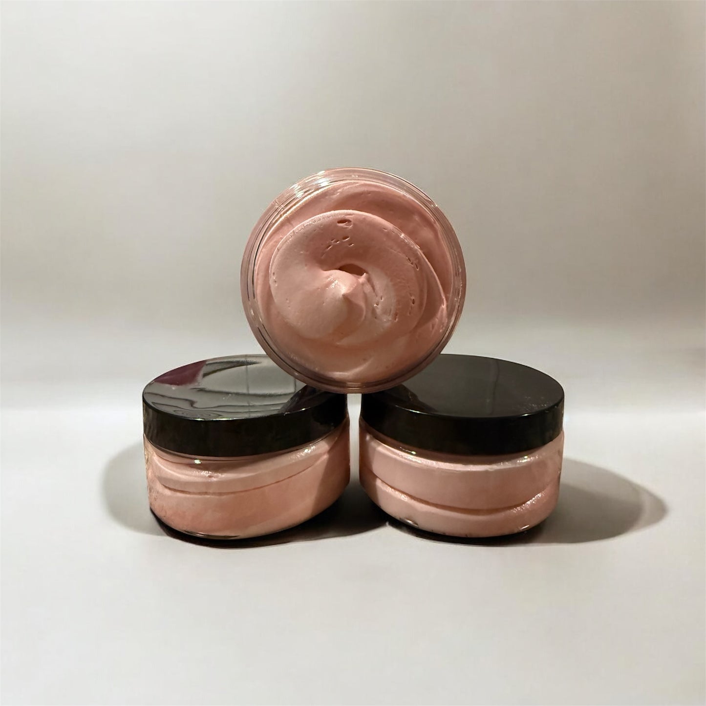 Adore Me Body Butter