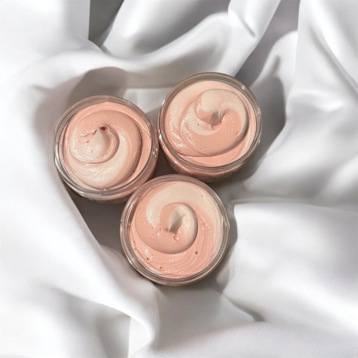 Adore Me Body Butter